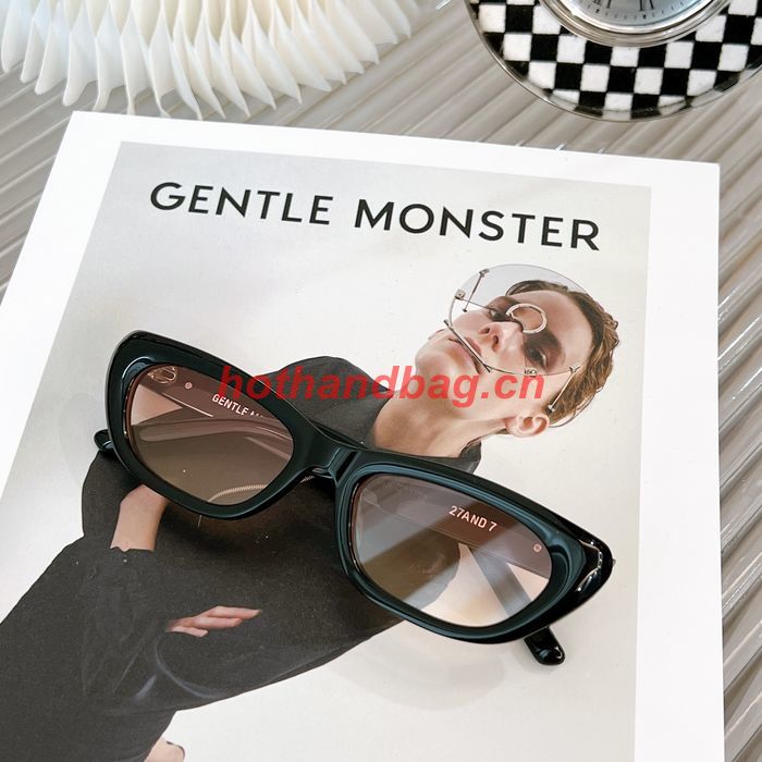 Gentle Monster Sunglasses Top Quality GMS00259